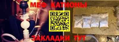 apvp Конаково