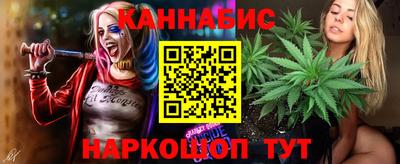индика Комсомольск-на-Амуре