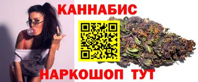 apvp Конаково