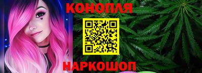 индика Комсомольск-на-Амуре