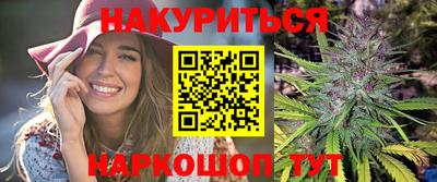 индика Комсомольск-на-Амуре