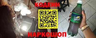 apvp Конаково