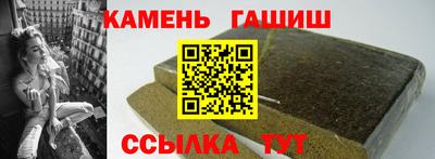 apvp Конаково