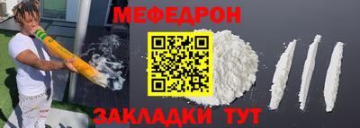 apvp Конаково